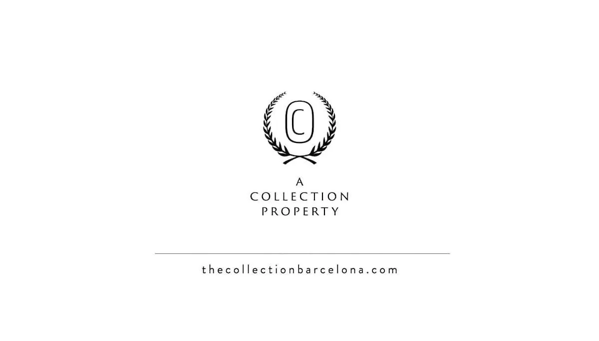 ברצלונה Luxury 4-Bedrooms In Rambla De Catalunya דירה